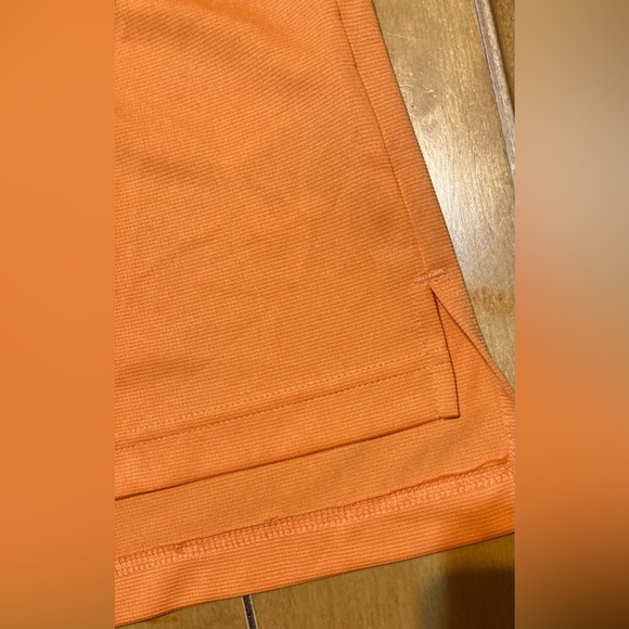 Men’s Size Medium Adidas Clima Lite PC Bears Golf Polo - Picture 16 of 16